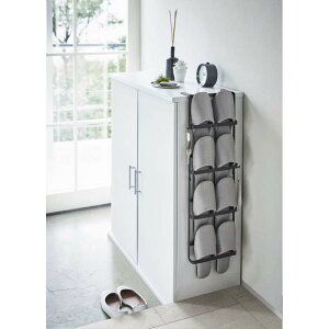 ʔ|XbpbN@^[@ubN R YAMAZAKI Vv  킢 ֗ rO GgX  V[Y bN VFt q 㗚 [  