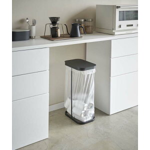 JʃS~܃z_[@[`F@ubN R YAMAZAKI Vv  킢 ֗ Lb` 䏊 rO CeA TCh 