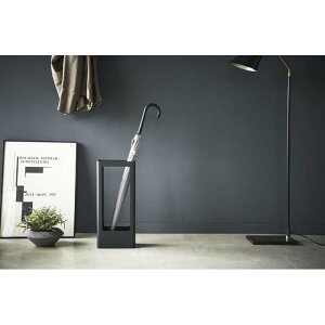 X ^[ ubN | R YAMAZAKI Vv  킢 ֗ rO GgX  CeA tbN | Au X^h ܂肽ݎP ȃXy[X