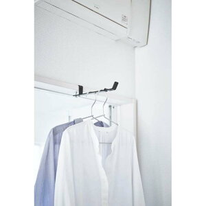 h[nK[@^[@ubN R YAMAZAKI Vv  킢 ֗  oX  o[ tbN | ȃXy[X