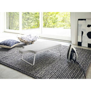 ľ^X`[bVAC@^[@zCg R YAMAZAKI ֗  Vv {[h X^h  ܂    AC rO  Vc