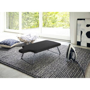 ľ^X`[bVAC@^[@ubN R YAMAZAKI ֗  Vv {[h X^h  ܂    AC rO  Vc