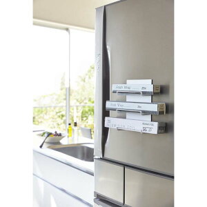 }Olbgbvz_[@3i@^[@zCg R YAMAZAKI Vv  킢 ֗ Lb` 䏊  bv tbN [   i