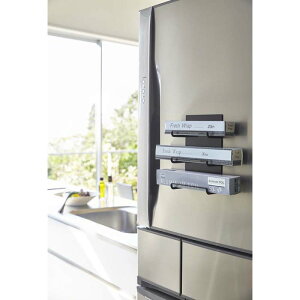 }Olbgbvz_[@3i@^[@ubN R YAMAZAKI Vv  킢 ֗ Lb` 䏊  bv tbN [   i