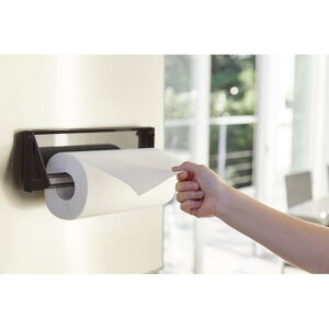 ЎŃJbg}OlbgLb`y[p[z_[@^[@ubN R YAMAZAKI Vv  킢 ֗ Lb` 䏊  [    