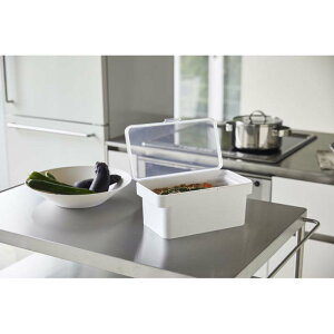 ʂЂP[X@^[@t@zCg R YAMAZAKI Vv  킢 ֗ Lb` 䏊 e ۑ ꕨ Е bN  RpNg  pbL