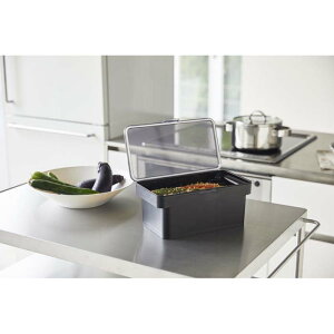 ʂЂP[X@^[@t@ubN R YAMAZAKI Vv  킢 ֗ Lb` 䏊 e ۑ ꕨ Е bN  RpNg  pbL