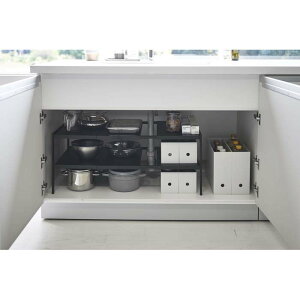 LkVNbN@2i@^[@D30@ubN R YAMAZAKI Vv  킢 ֗ Lb` 䏊 VFt I [   ȃXy[X @\ g A^b`g