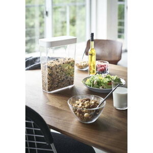 hCt[hXgbJ[@^[@@zCg R YAMAZAKI Vv  킢 ֗ Lb` 䏊 [   ۑ e XgbN Ђ u