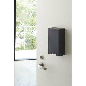 c[EFC}XN[P[X@^[@X@ubN R YAMAZAKI Vv  킢 ֗ rO [     ԕ \h ho