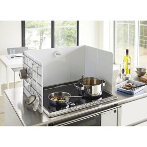 LkWK[h@^[@zCg R YAMAZAKI Vv  킢 ֗ Lb` 䏊  ͂   \h h~ R Jo[  [    