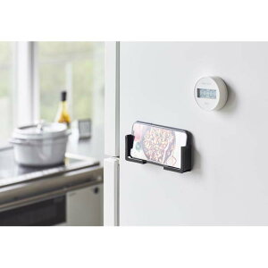 }Olbg^ubgz_[@^[@ubN R YAMAZAKI Vv  킢 ֗ Lb` 䏊 rO ^ubg PC X}z X}[gtH Ȃ  X^h