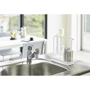 X|WN[jOc[X^hJ@^[@zCg R YAMAZAKI Vv  킢 ֗ Lb` 䏊  [   |  | | q