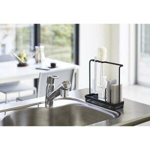 X|WN[jOc[X^hJ@^[@ubN R YAMAZAKI Vv  킢 ֗ Lb` 䏊  [   |  | | q