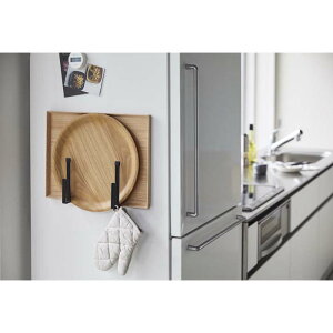 }OlbgLb`g[z_[@^[@2g@ubN R YAMAZAKI Vv  킢 ֗ Lb` 䏊  [   {[h gC ~