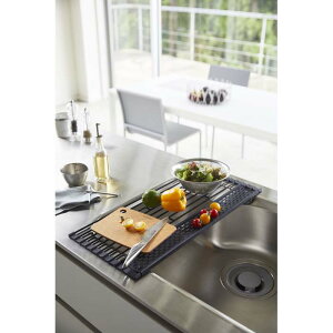 ܂ݐ؂@^[@@VR[g[t@S@ubN R YAMAZAKI Vv  킢 ֗ Lb` 䏊 [   gC VR ͂ q