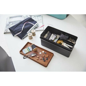 ٖD@^[@ubN R YAMAZAKI Vv  킢 ֗ rO DIY | Ntg \[CO