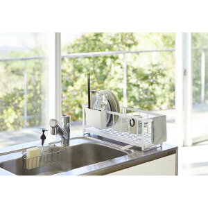 Xc[EFC؂胏C[oXPbg@^[@zCg R YAMAZAKI Vv  킢 ֗ Lb` 䏊  JS ȃXy[X iq | tbN [  