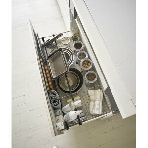 鍋蓋 フックの人気商品 通販 価格比較 価格 Com