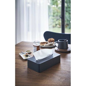 RpNgeBbVP[X@^[@ubN R YAMAZAKI Vv  킢 ֗ rO  o [  