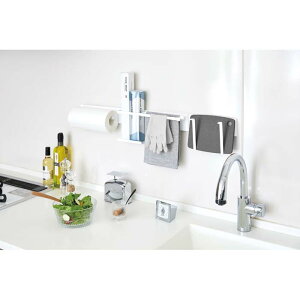 }OlbgLb`EH[o[@^[@Ch@zCg R YAMAZAKI Vv  킢 ֗ Lb` 䏊 [   bN o[ tbN g A^b`g ȃX