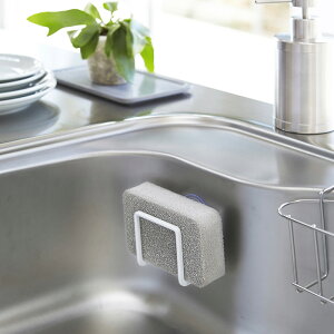 zՃX|Wz_[ ^[ zCg 02851 | R YAMAZAKI Lb` 䏊 |  [  Vv   TOWER oX