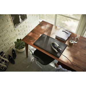 ^AC ^[ ubN 01228 | R YAMAZAKI  iron X^CbV 킢 ֗ Vv `  r Ȃ  rO Vc V