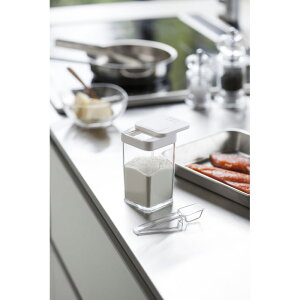 XpCX{g ^[ zCg 03234 | R YAMAZAKI    ۑe XgbJ[ [   VK[ \g XgbN Lb` l炵 CeA X^