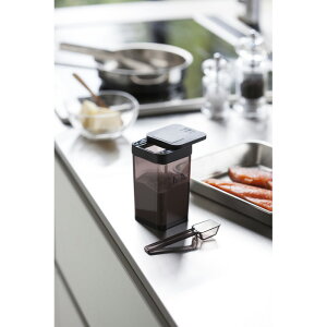 XpCX{g ^[ ubN 03235 | R YAMAZAKI    ۑe XgbJ[ [   VK[ \g XgbN Lb` l炵 CeA X^