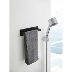 }OlbgoX[^InK[ ^[ ubN 03268 | R YAMAZAKI C oX ^I nK[ q ֗  Vv  TOWER Tj^[ h[ @ ֗