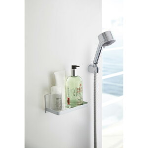 }OlbgoX[bN ^[ zCg 03269 | C oX ^I bN q ֗  Vv }Olbg  R YAMAZAKI