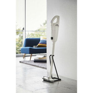 XeBbNN[i[X^h ^[ ubN 03274 | R YAMAZAKI | q Ǝ |@  ȃXy[X Cp[ RpNg Vv  ֗ X^CbV N[ K[h