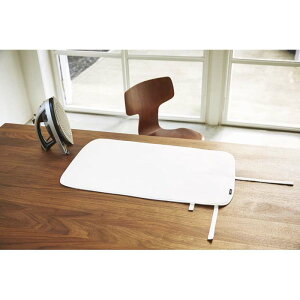 邭AC}bg ^[ zCg 03357 | AC }bg Ǝ  Vv  ȃXy[X R YAMAZAKI