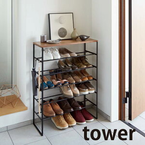 VtV[YbN ^[ 6i ubN 03370 | R YAMAZAKI VFt I  [ C    Vv X^CbV  GgX e  tbN ܂肽