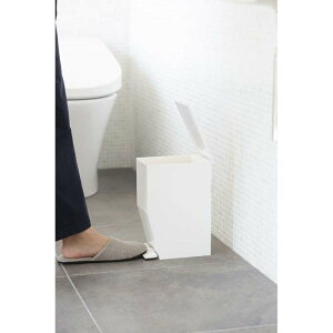 y_gC|bg ^[ zCg 03385 | gC ֏ |bg y_ ֗ Vv  Ƌ  R YAMAZAKI