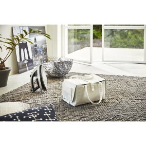 AC[}bg ^[ zCg 03443 | AC [ }bg Ǝ gC e[u ֗ Vv  R YAMAZAKI