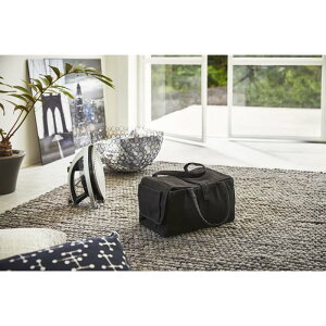 AC[}bg ^[ ubN 03444 | AC [ }bg Ǝ gC e[u ֗ Vv  R YAMAZAKI