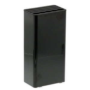 Lb`iCtnT~X^h ^[ ubN 03513 | R Lb` Vv  iCt Jbg  ֗