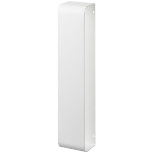 }Olbg^Iz_[ v[g zCg 03582 | R YAMAZAKI  䏊 z_[  h[ Tj^[  X^CbV 킢 ֗ Vv z PLATE ֗