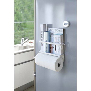 }Olbg Lb`y[p[bvz_[ v[g zCg R   ǖʎ[ Lb`y[p[ bv bN gC z_[ o₷ tȒP  X