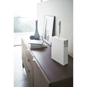 J[ybgN[i[X^h ^[ zCg 04325 | R YAMAZAKI  X^CbV 킢 ֗ Vv