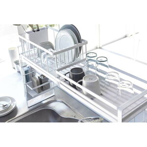 VNLkVXebNp؂oXPbg^[SWH 04364 | R YAMAZAKI  X^CbV 킢 ֗ Vv