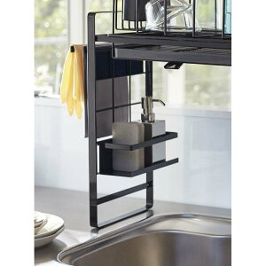 VNLkVXebNp {gbN ^[ ubN 04369 | R YAMAZAKI  X^CbV 킢 ֗ Vv