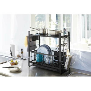 VNLkVXebNp Lko[ ^[ ubN 04375 | R YAMAZAKI  X^CbV 킢 ֗ Vv