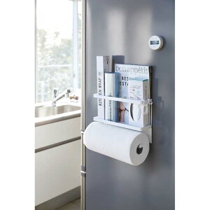 }OlbgLb`y[p[bvz_[ ^[ zCg 04396 | R YAMAZAKI  X^CbV 킢 ֗ Vv