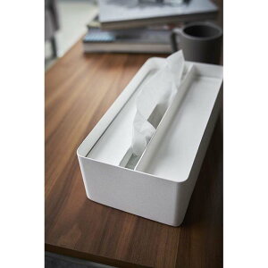 Wty[p[^IP[X ^[ zCg 04761 | R YAMAZAKI  X^CbV 킢 ֗ Vv eBbV EFbg ӂ t^ CeA X`[  BOX {bNX 