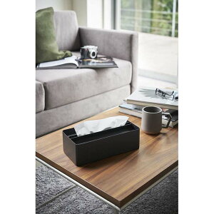 Wty[p[^IP[X ^[ ubN 04762 | R YAMAZAKI  X^CbV 킢 ֗ Vv eBbV EFbg ӂ t^ CeA X`[  BOX {bNX 