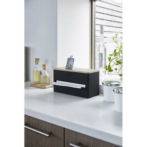 ʃeBbVP[X  uE 04765 | R YAMAZAKI  X^CbV 킢 ֗ Vv