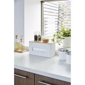 ʃeBbVP[X  i` 04766 | R YAMAZAKI  X^CbV 킢 ֗ Vv