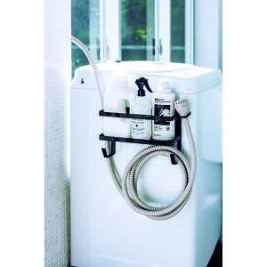 z[Xz_[t@}OlbgbN ^[ ubN 04769 | R YAMAZAKI  X^CbV 킢 ֗ Vv